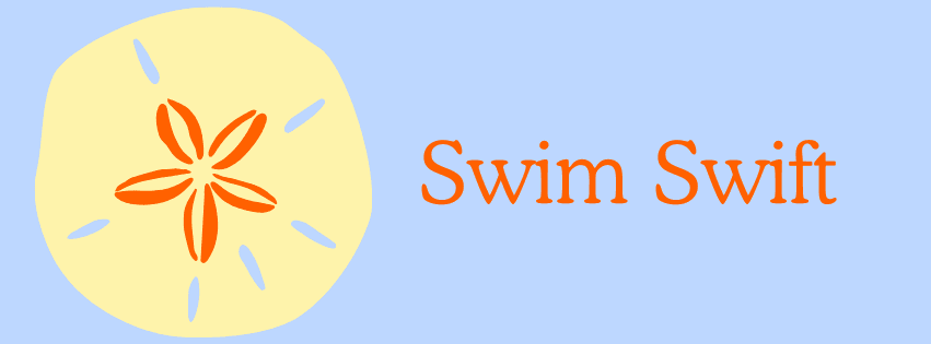 Swim Swift
