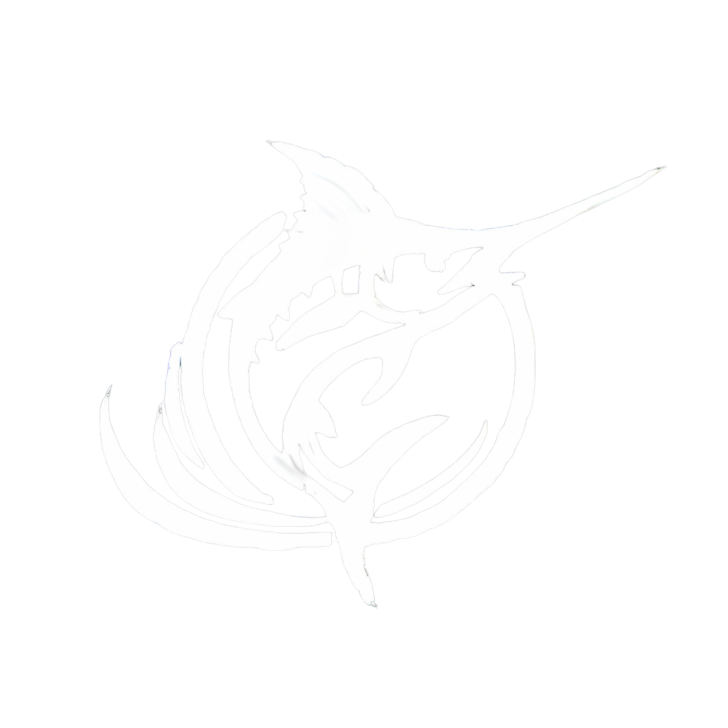 Swim Swift Logo